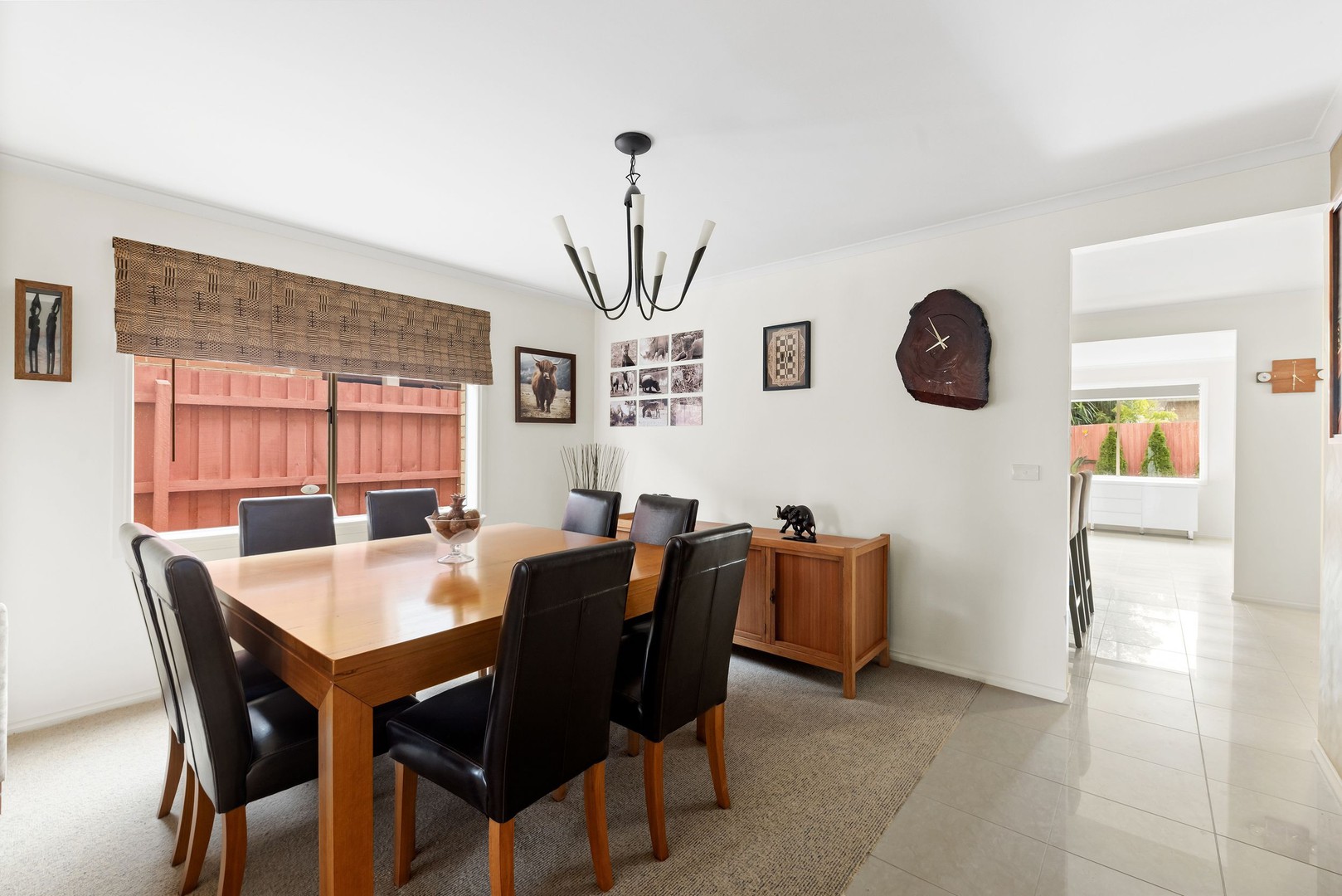 95 Gowanbrae Drive, Gowanbrae, VIC 3043, Macleod - Thumbnail 4