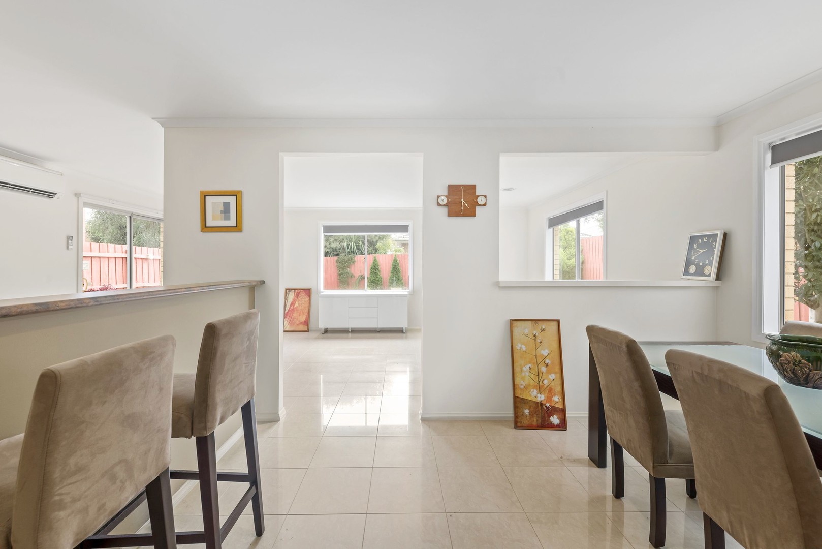 95 Gowanbrae Drive, Gowanbrae, VIC 3043, Macleod - Thumbnail 5