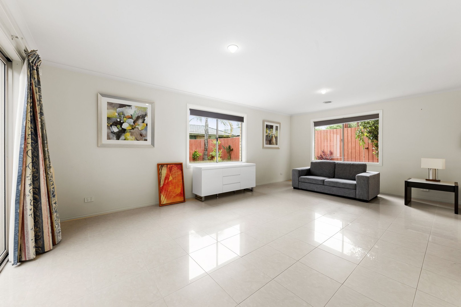 95 Gowanbrae Drive, Gowanbrae, VIC 3043, Macleod - Thumbnail 7