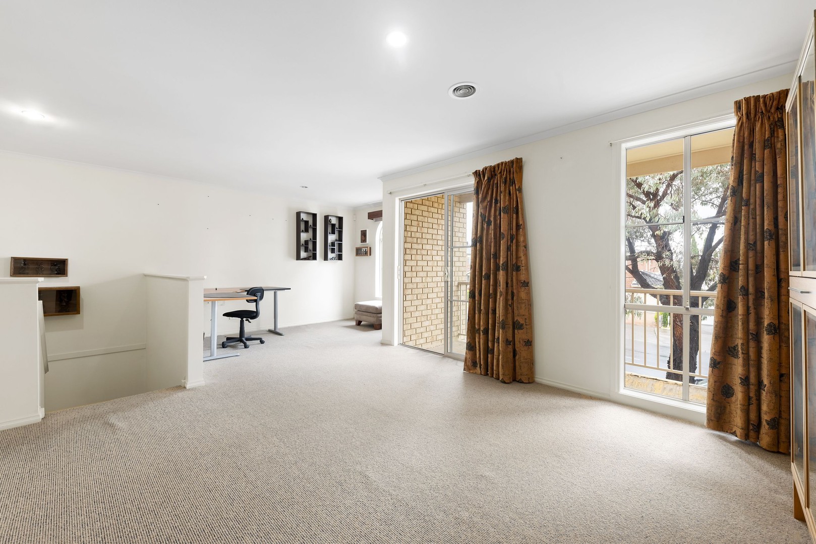 95 Gowanbrae Drive, Gowanbrae, VIC 3043, Macleod - Thumbnail 8