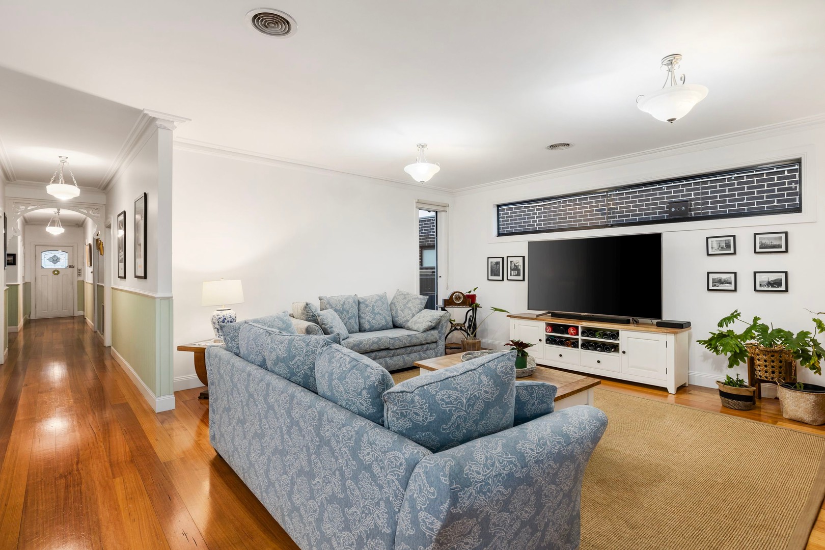 95 Haldane Road, Niddrie, VIC 3042, Niddrie - Thumbnail 3