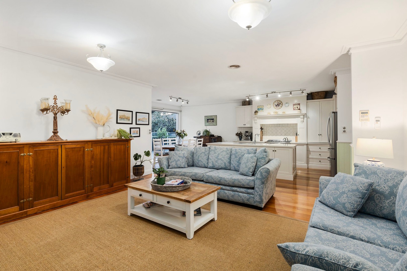 95 Haldane Road, Niddrie, VIC 3042, Niddrie - Thumbnail 4