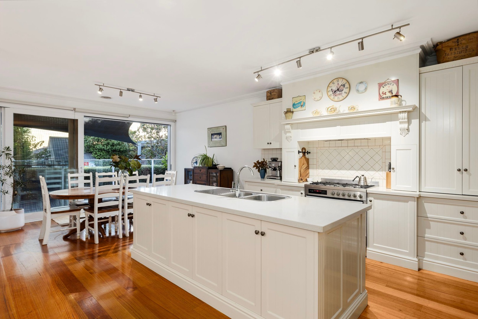 95 Haldane Road, Niddrie, VIC 3042, Niddrie - Thumbnail 5