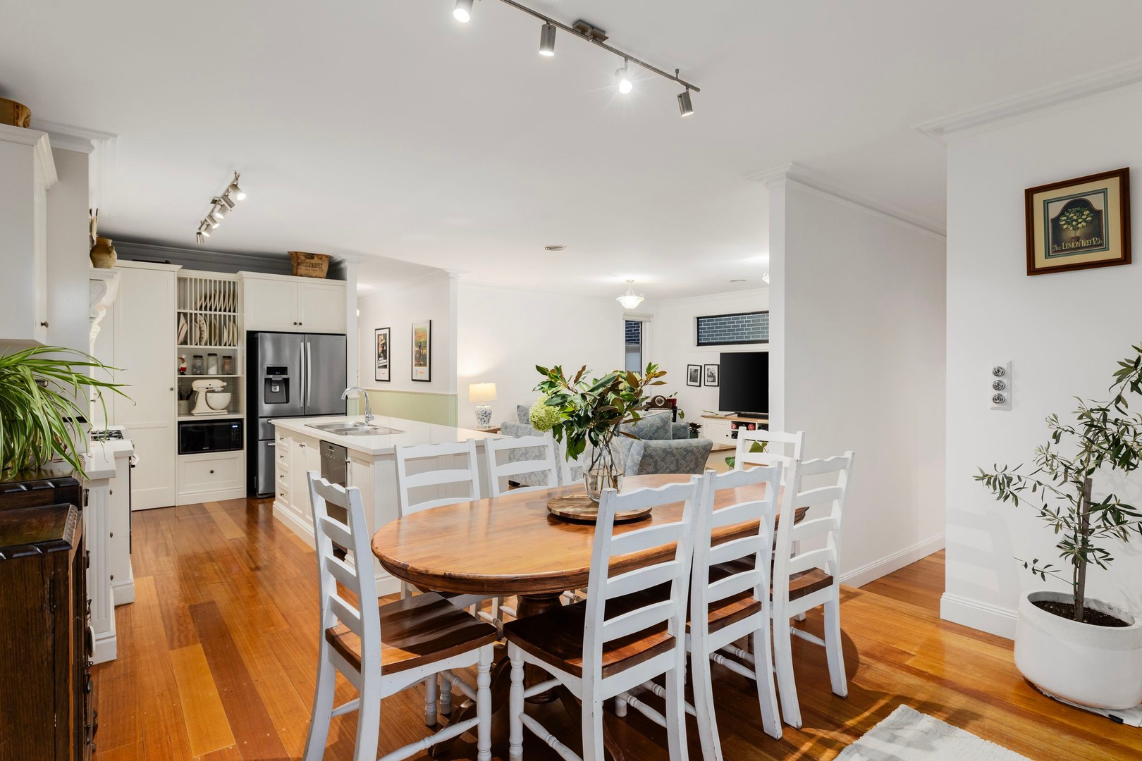 95 Haldane Road, Niddrie, VIC 3042, Niddrie - Thumbnail 6