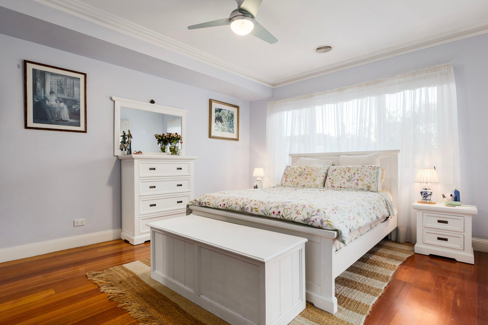 95 Haldane Road, Niddrie, VIC 3042, Niddrie - Thumbnail 7