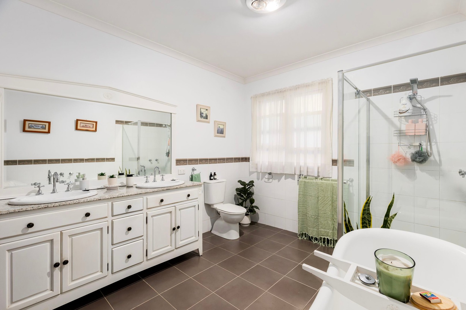 95 Haldane Road, Niddrie, VIC 3042, Niddrie - Thumbnail 8