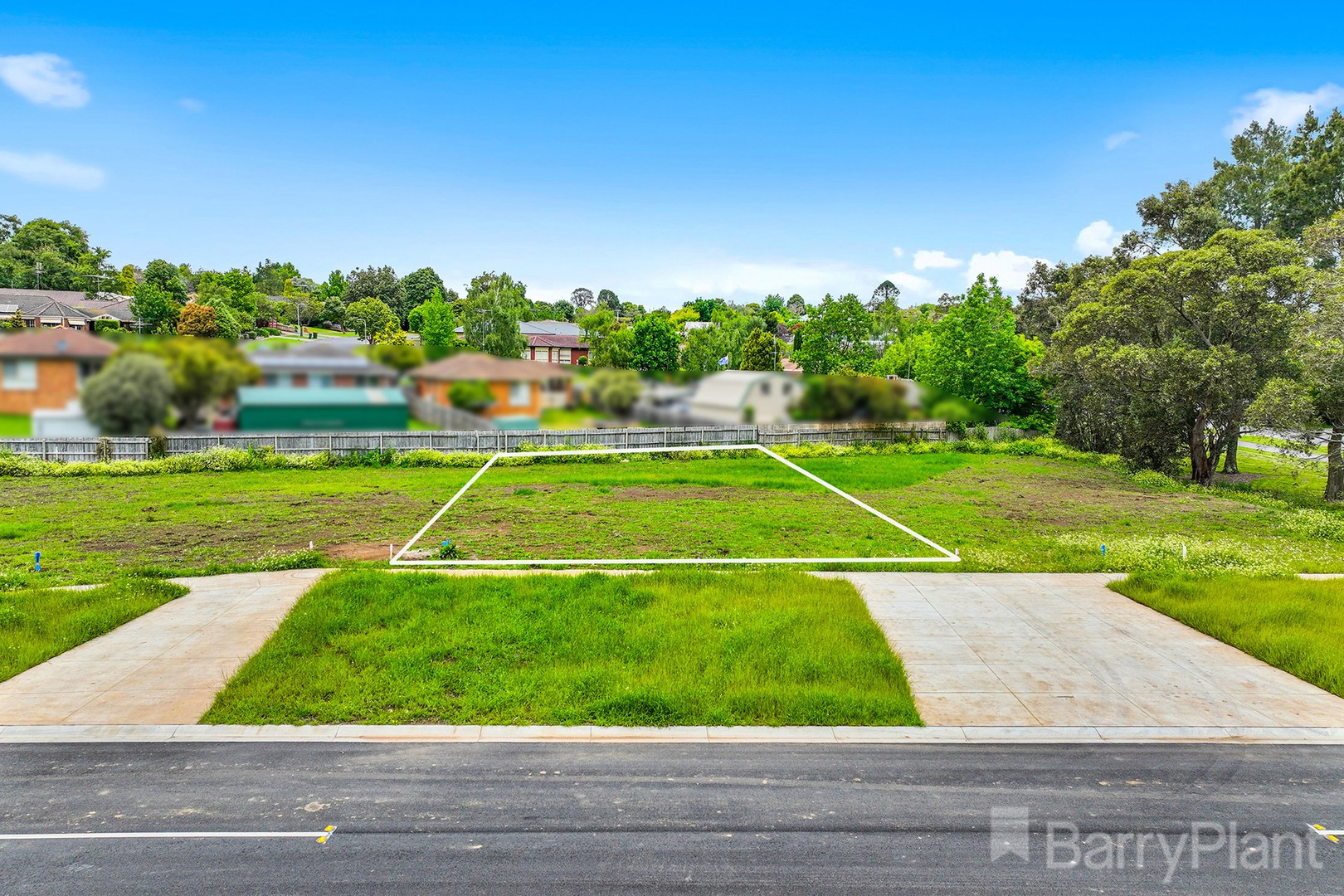 95 Harmon Drive, Drouin, VIC 3818, Drouin - Thumbnail 2