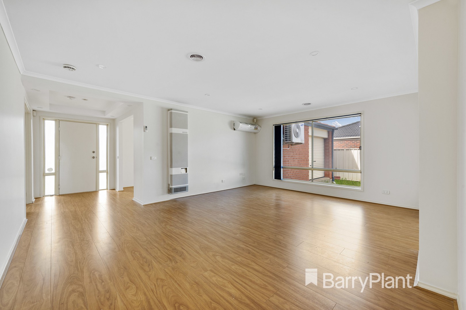 95 Harmony DriveTarneit, VIC 3029, Tarneit - Thumbnail 2