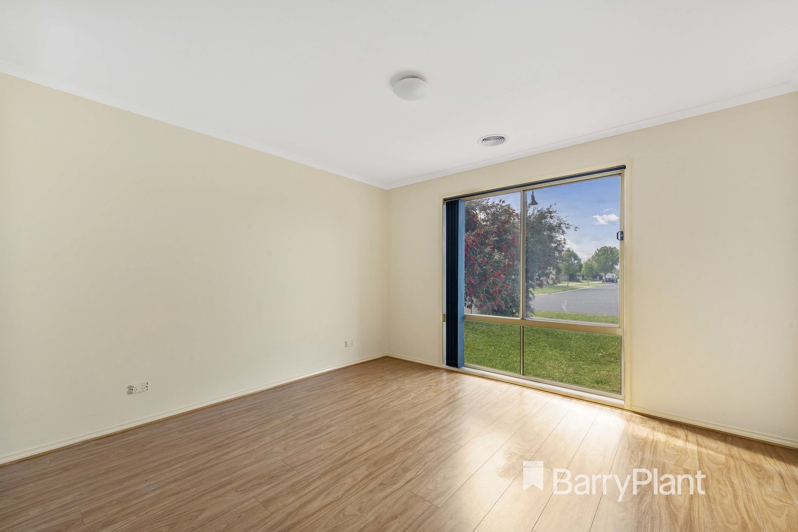 95 Harmony DriveTarneit, VIC 3029, Tarneit - Thumbnail 3