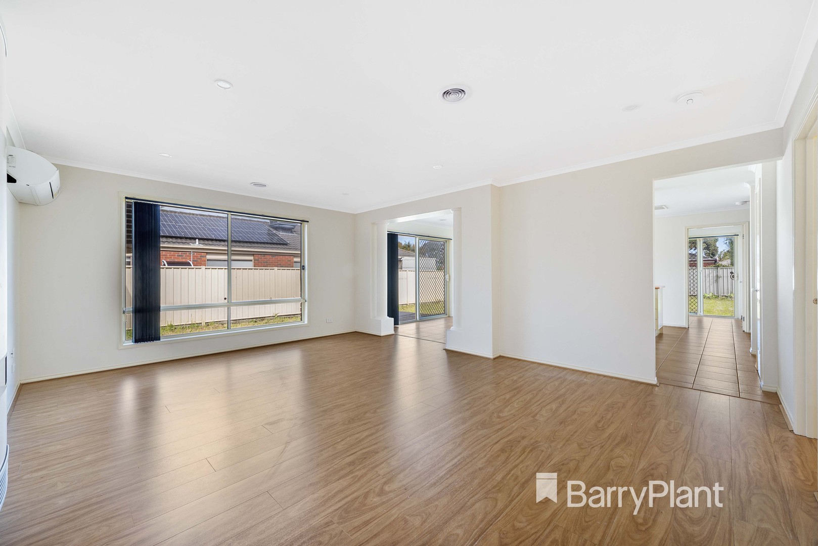 95 Harmony  Drive, Tarneit, VIC 3029, Tarneit - Thumbnail 3