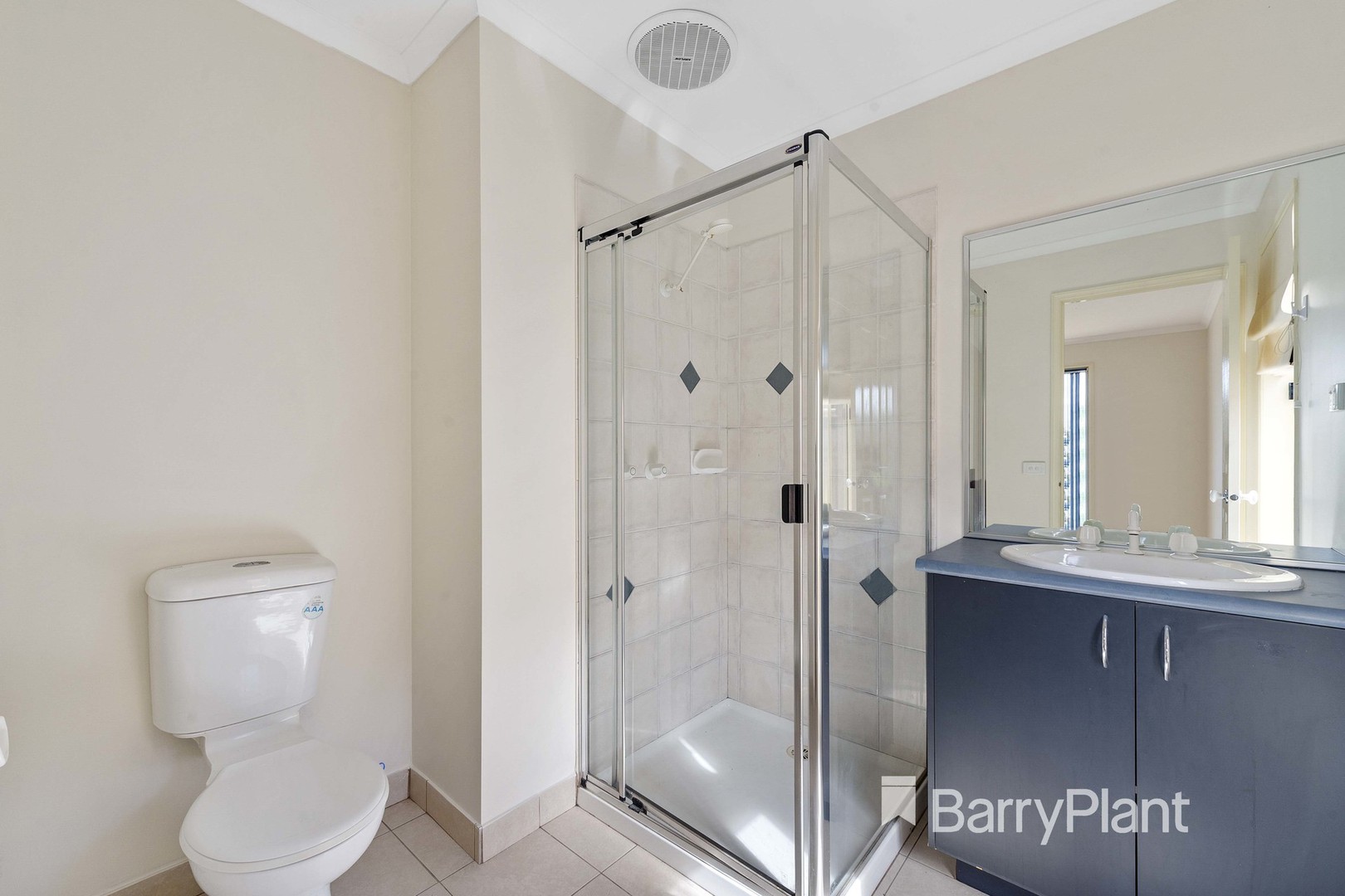 95 Harmony DriveTarneit, VIC 3029, Tarneit - Thumbnail 4