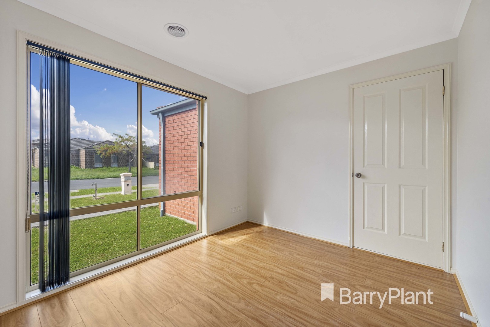 95 Harmony DriveTarneit, VIC 3029, Tarneit - Thumbnail 5