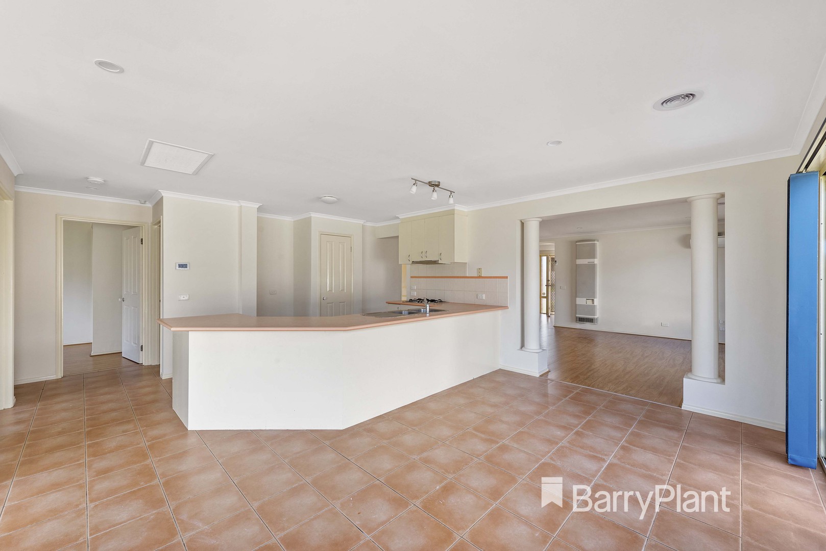 95 Harmony  Drive, Tarneit, VIC 3029, Tarneit - Thumbnail 5