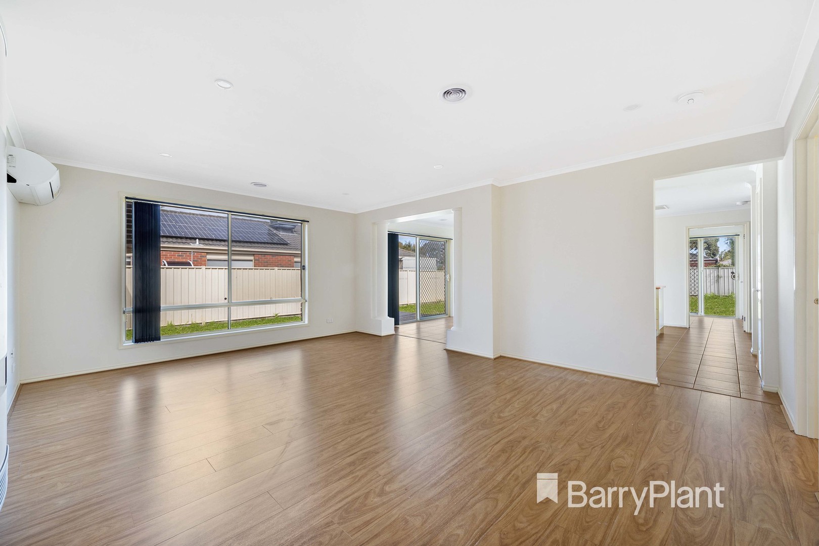 95 Harmony DriveTarneit, VIC 3029, Tarneit - Thumbnail 6