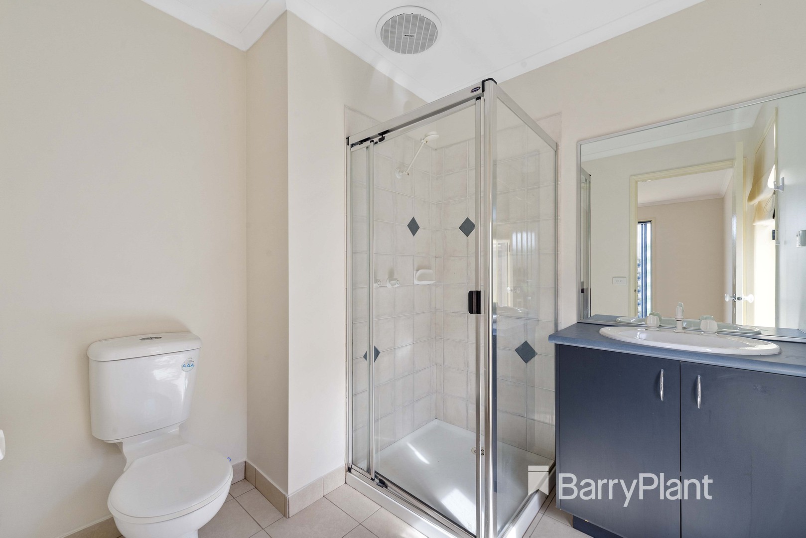 95 Harmony  Drive, Tarneit, VIC 3029, Tarneit - Thumbnail 6
