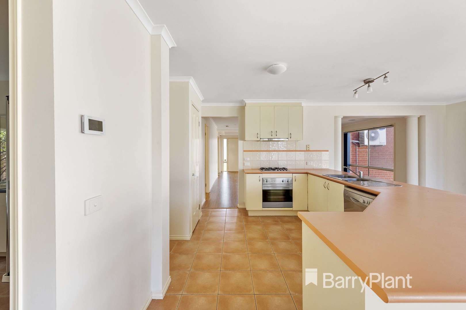 95 Harmony DriveTarneit, VIC 3029, Tarneit - Thumbnail 7