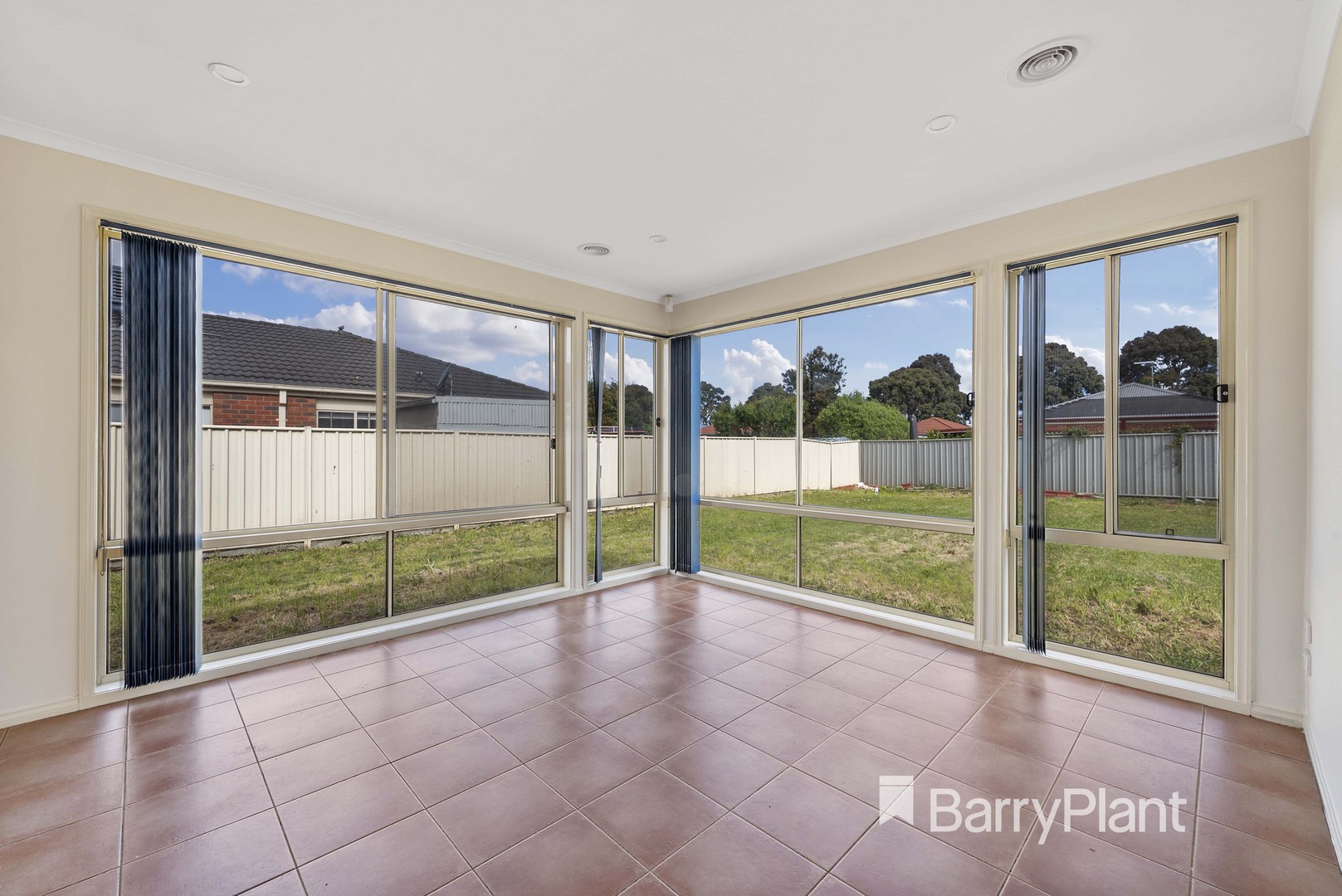 95 Harmony  Drive, Tarneit, VIC 3029, Tarneit - Thumbnail 7