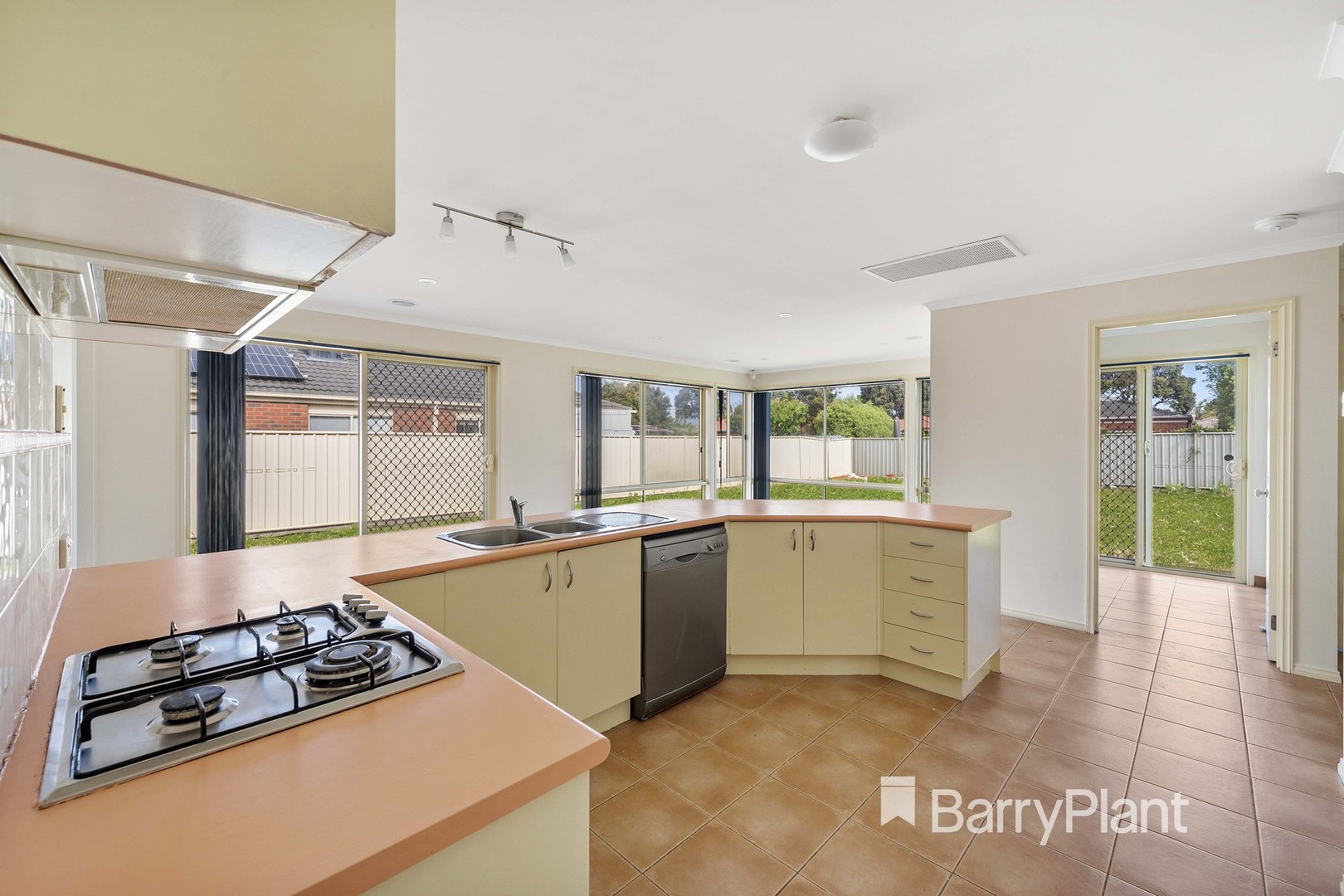 95 Harmony DriveTarneit, VIC 3029, Tarneit - Thumbnail 8