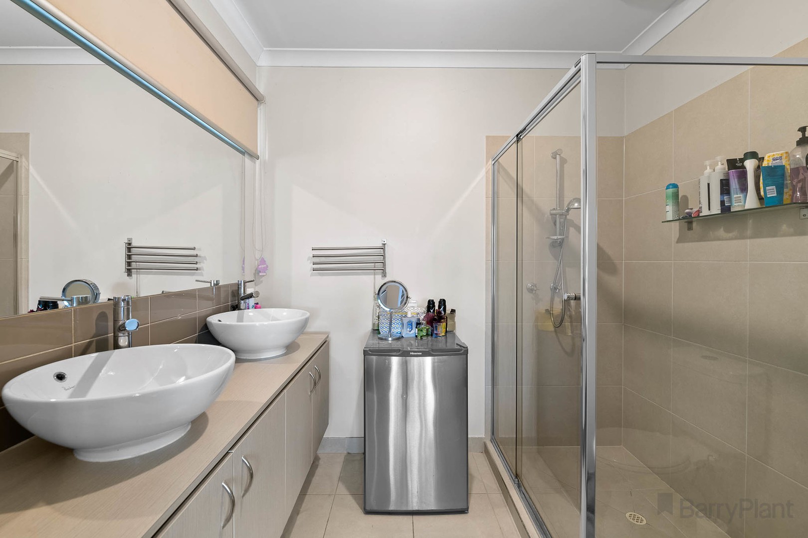 95 Heather Grove, Clyde North, VIC 3978, Clyde North - Thumbnail 4