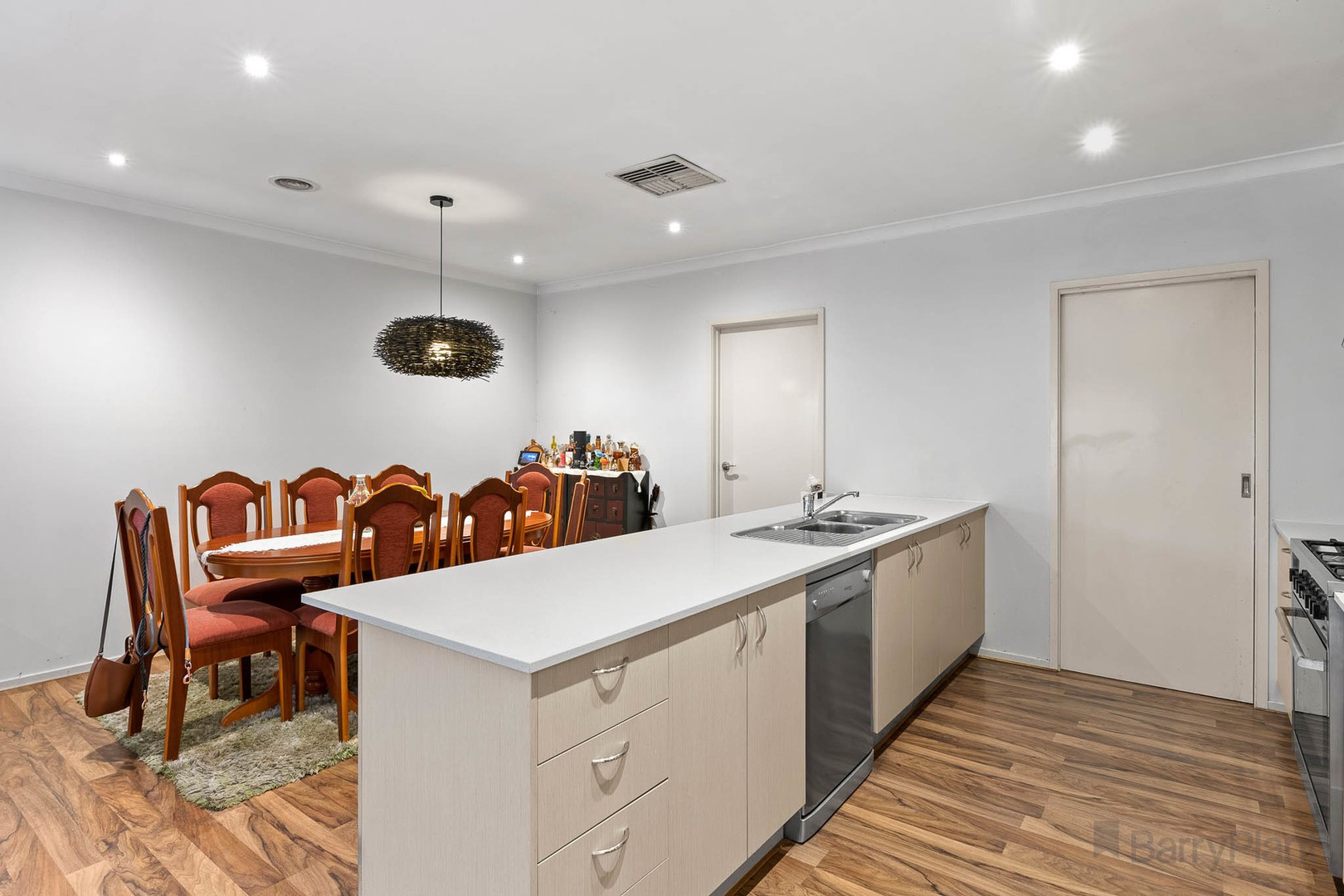 95 Heather Grove, Clyde North, VIC 3978, Clyde North - Thumbnail 6