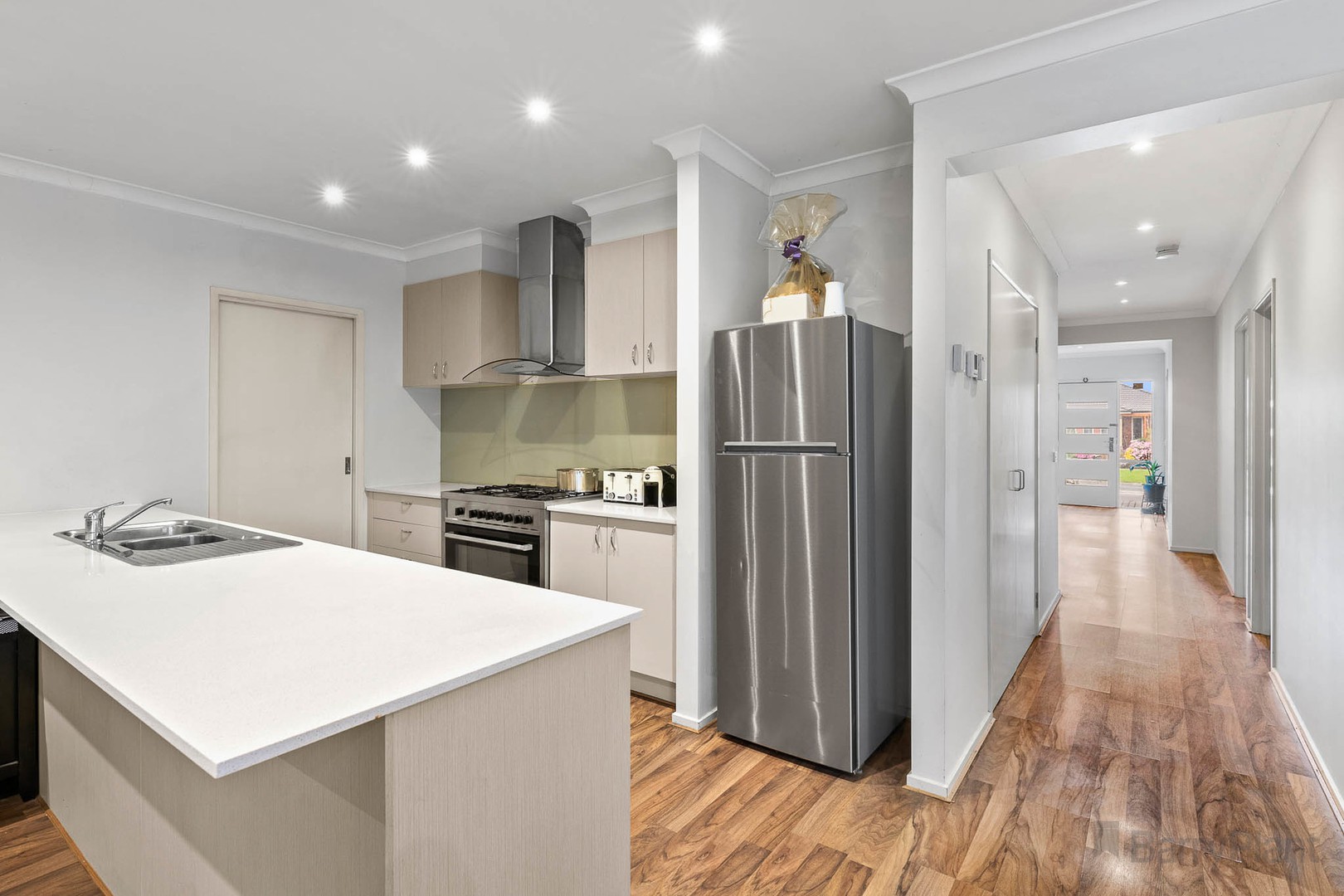95 Heather Grove, Clyde North, VIC 3978, Clyde North - Thumbnail 7