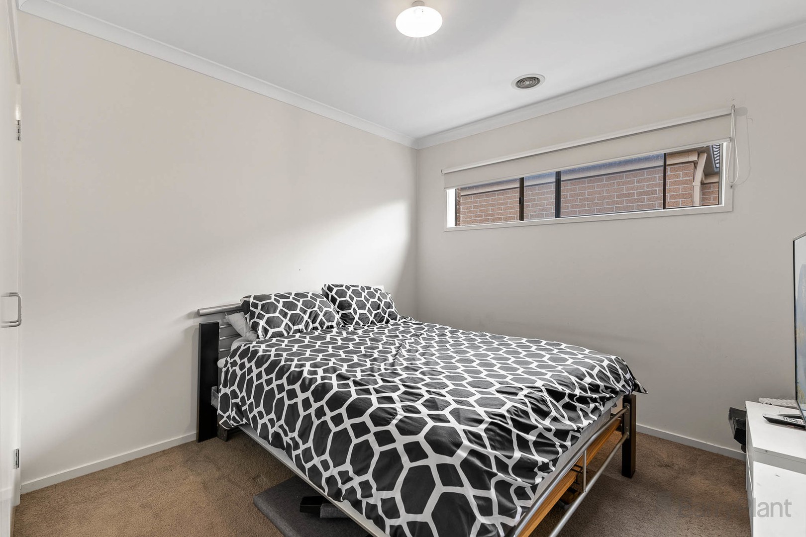 95 Heather Grove, Clyde North, VIC 3978, Clyde North - Thumbnail 8