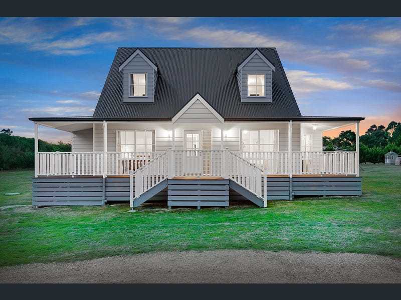 95 Highfield Drive, Langwarrin South, VIC 3911, Langwarrin South - Thumbnail 2