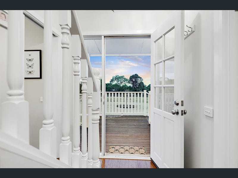 95 Highfield Drive, Langwarrin South, VIC 3911, Langwarrin South - Thumbnail 3