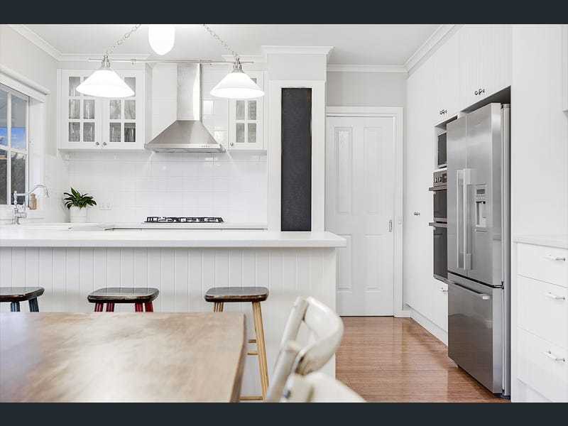 95 Highfield Drive, Langwarrin South, VIC 3911, Langwarrin South - Thumbnail 4