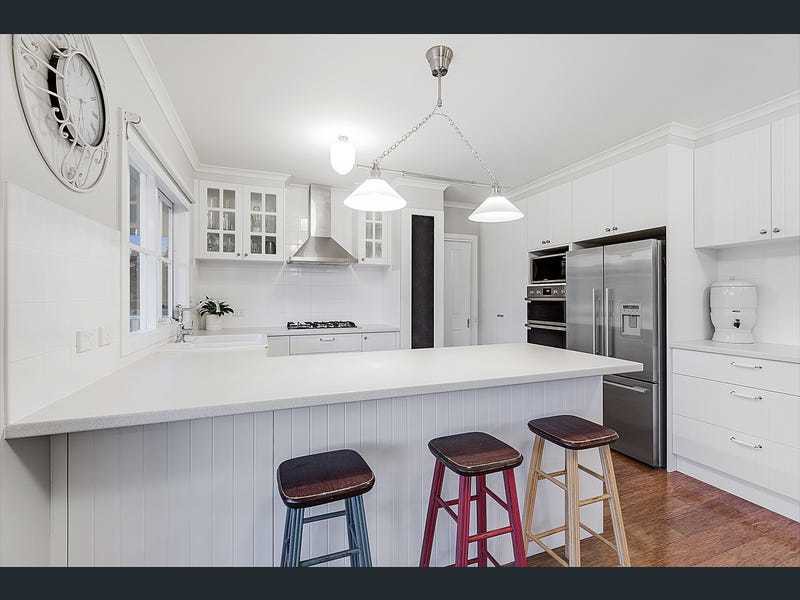 95 Highfield Drive, Langwarrin South, VIC 3911, Langwarrin South - Thumbnail 5