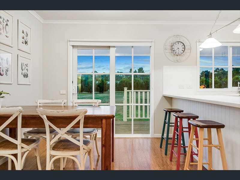 95 Highfield Drive, Langwarrin South, VIC 3911, Langwarrin South - Thumbnail 6
