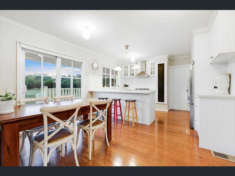 95 Highfield Drive, Langwarrin South, VIC 3911, Langwarrin South - Thumbnail 7