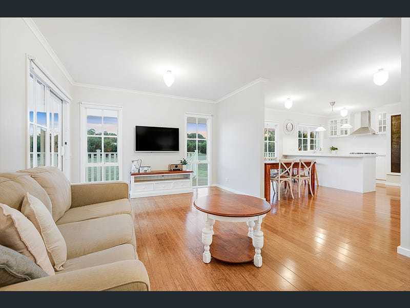 95 Highfield Drive, Langwarrin South, VIC 3911, Langwarrin South - Thumbnail 8