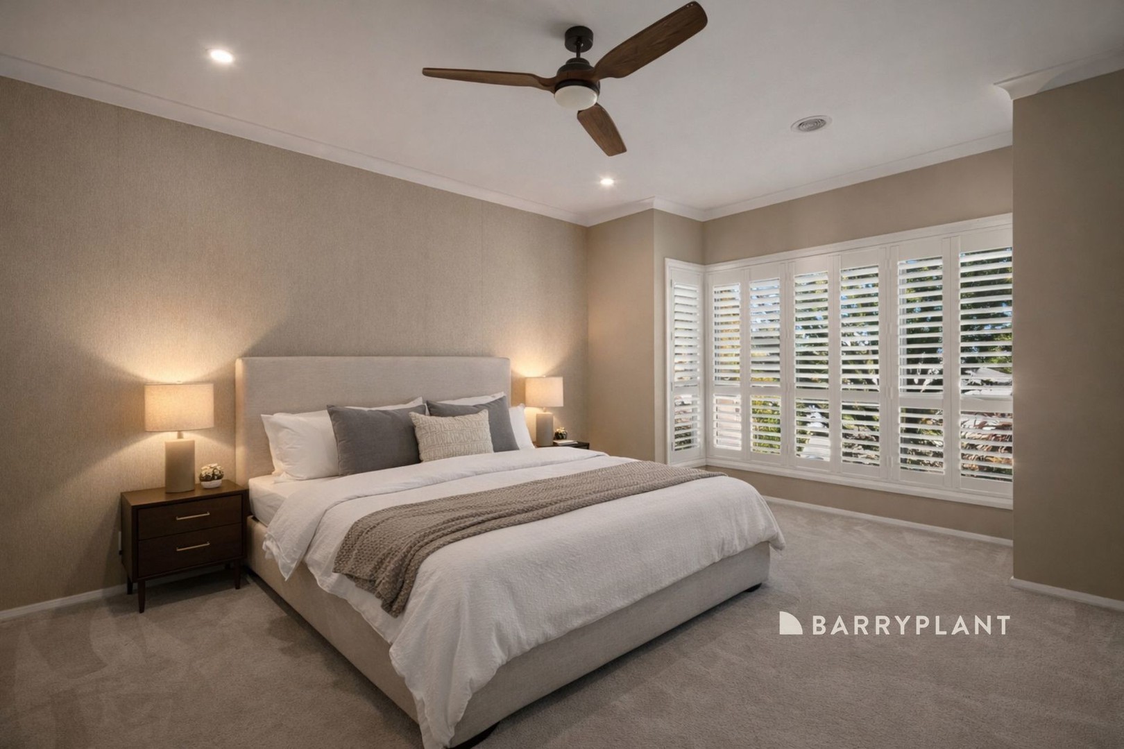 95 Jackson Drive, Drouin, VIC 3818 - Thumbnail 2 - 08/04/2026