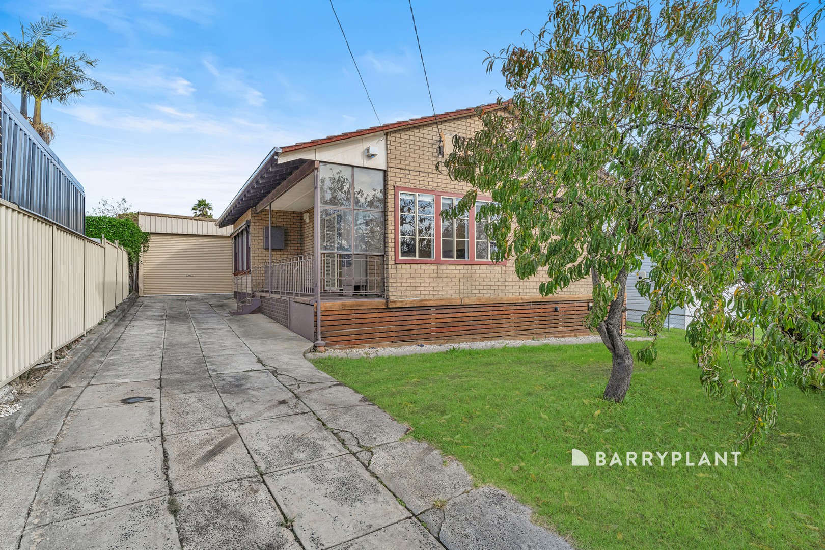 95 Kidds Road, Doveton, VIC 3177 - Thumbnail 2 - 18/05/2026