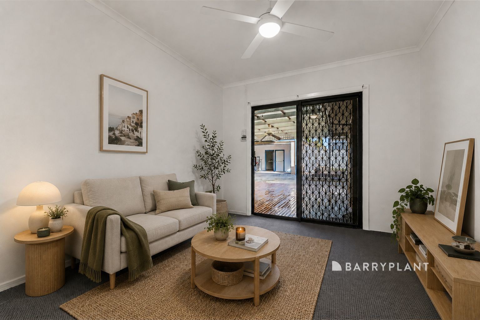 95 Kidds Road, Doveton, VIC 3177, Doveton - Thumbnail 2