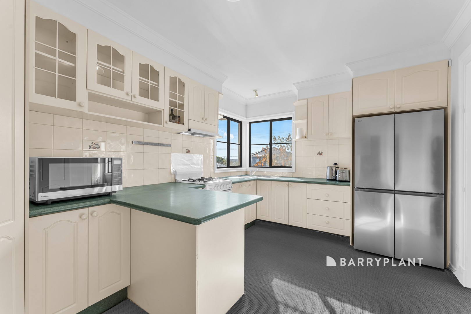 95 Kidds Road, Doveton, VIC 3177, Doveton - Thumbnail 4