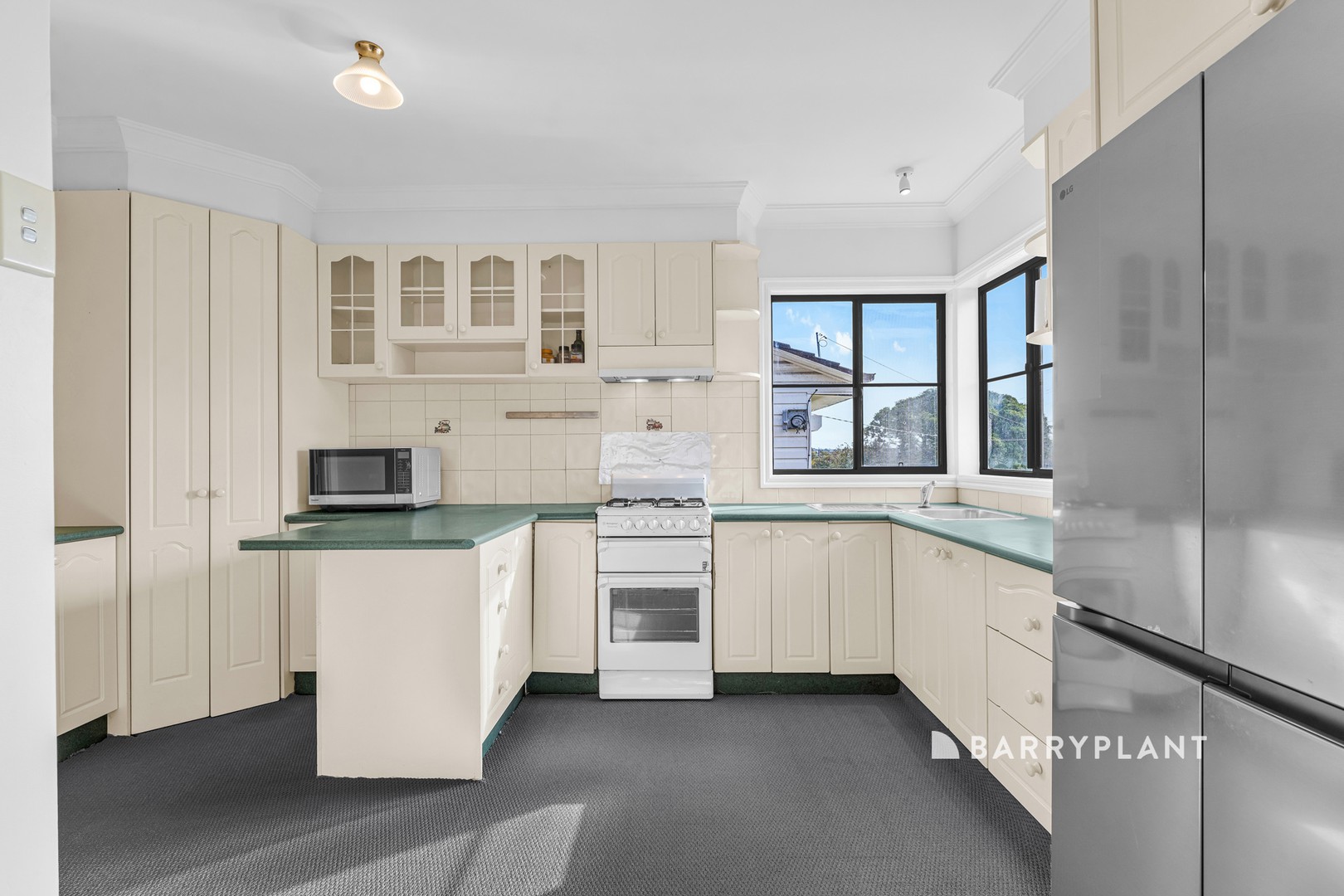 95 Kidds Road, Doveton, VIC 3177, Doveton - Thumbnail 5