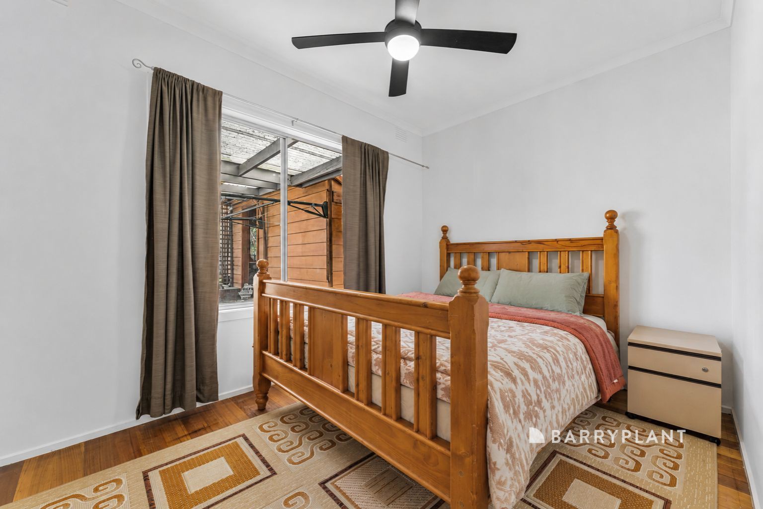 95 Kidds Road, Doveton, VIC 3177, Doveton - Thumbnail 6