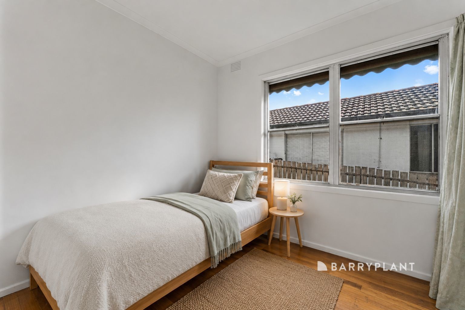 95 Kidds Road, Doveton, VIC 3177, Doveton - Thumbnail 7