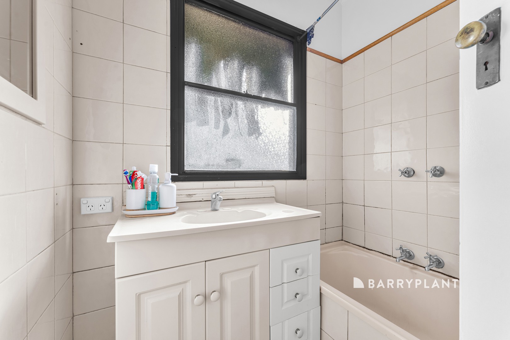 95 Kidds Road, Doveton, VIC 3177, Doveton - Thumbnail 8