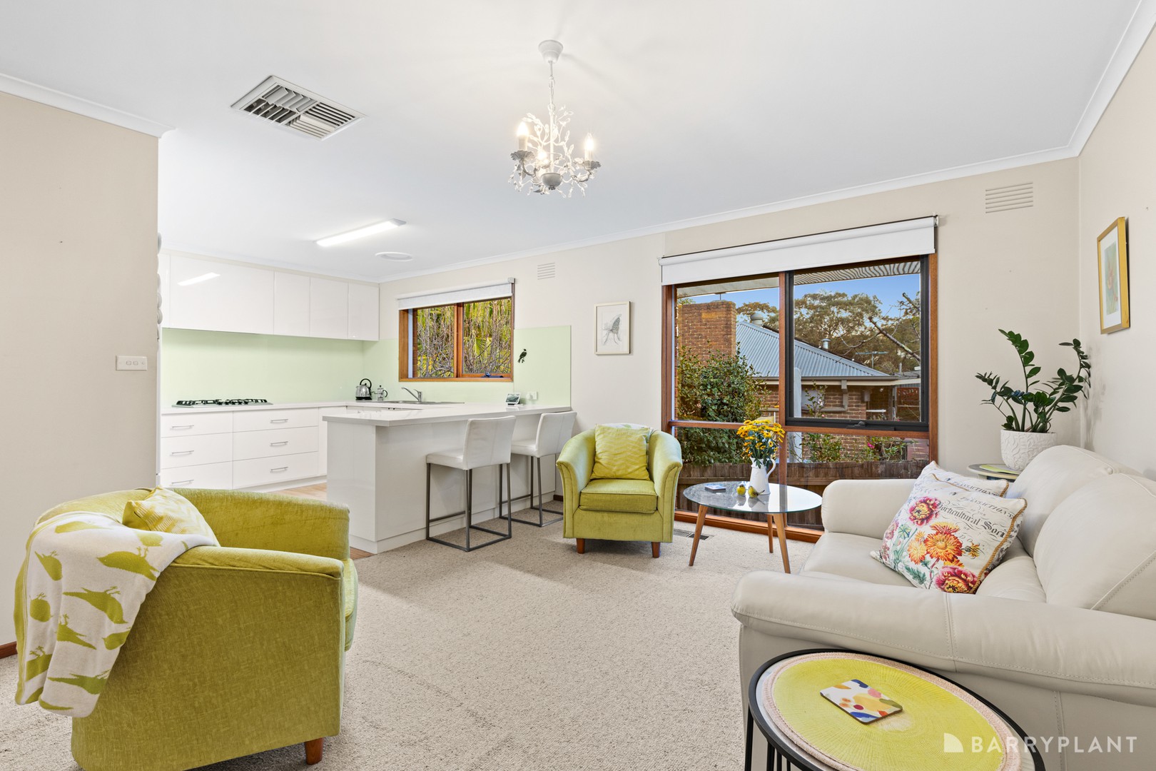 95 Kubis Drive, Ringwood North, VIC 3134, Ringwood North - Thumbnail 2