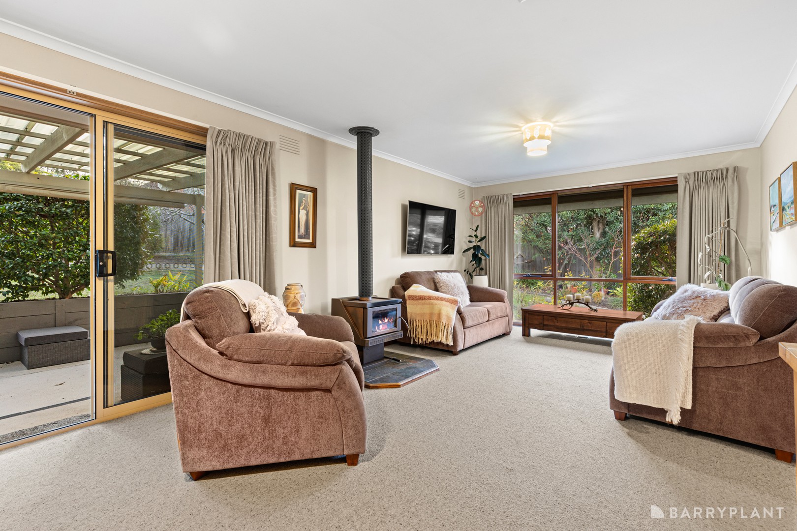 95 Kubis Drive, Ringwood North, VIC 3134, Ringwood North - Thumbnail 3