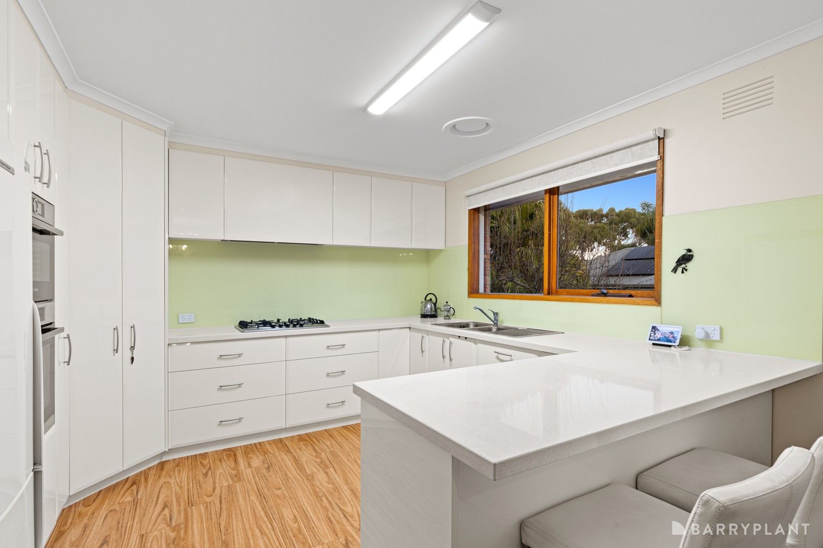 95 Kubis Drive, Ringwood North, VIC 3134, Ringwood North - Thumbnail 4