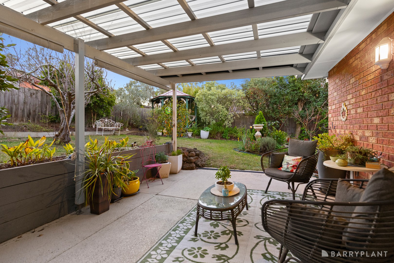 95 Kubis Drive, Ringwood North, VIC 3134, Ringwood North - Thumbnail 5