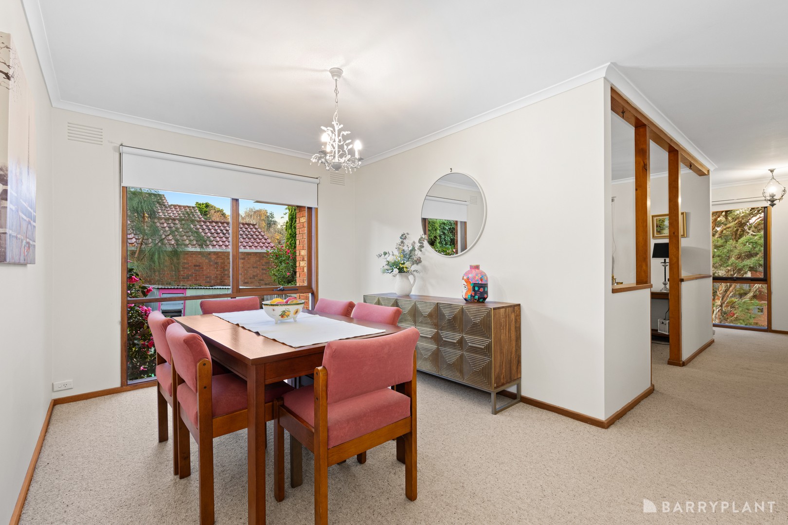 95 Kubis Drive, Ringwood North, VIC 3134, Ringwood North - Thumbnail 6