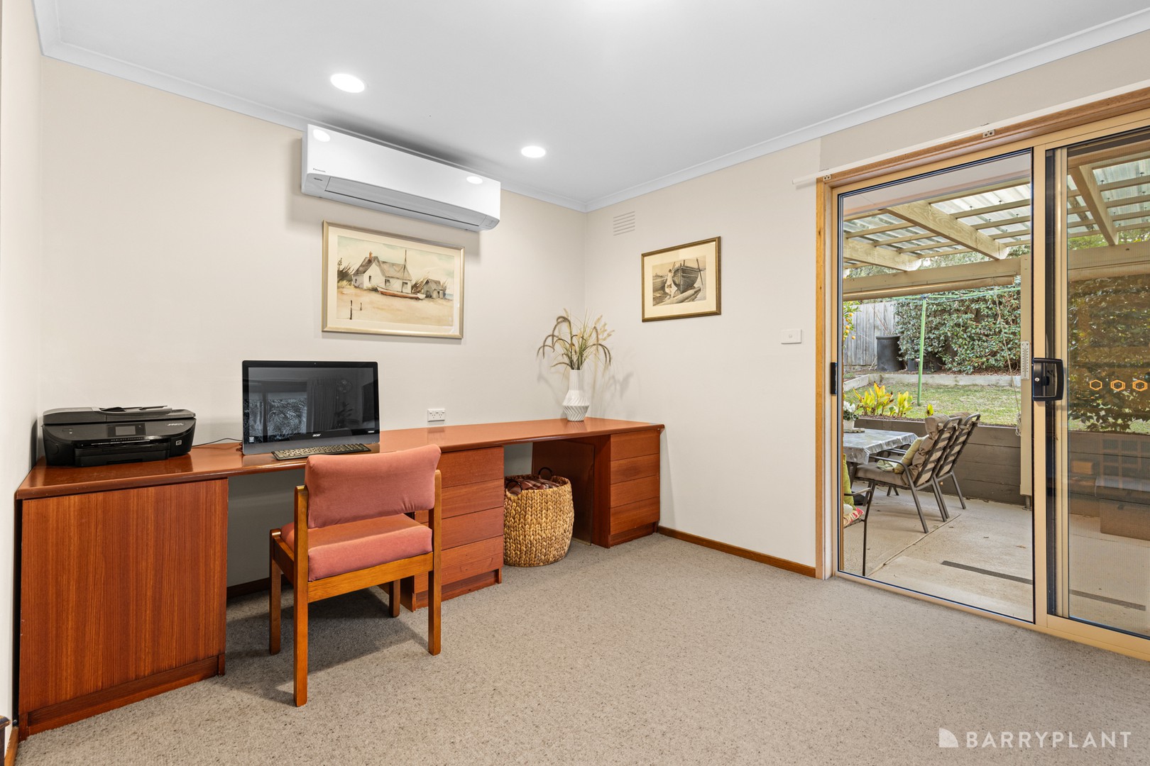 95 Kubis Drive, Ringwood North, VIC 3134, Ringwood North - Thumbnail 7