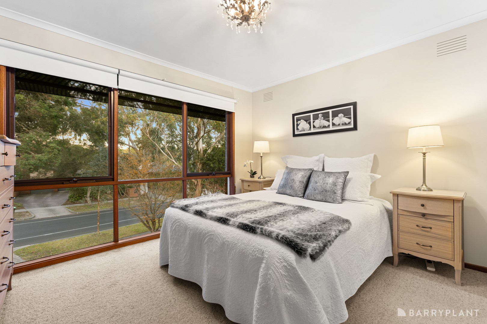 95 Kubis Drive, Ringwood North, VIC 3134, Ringwood North - Thumbnail 8