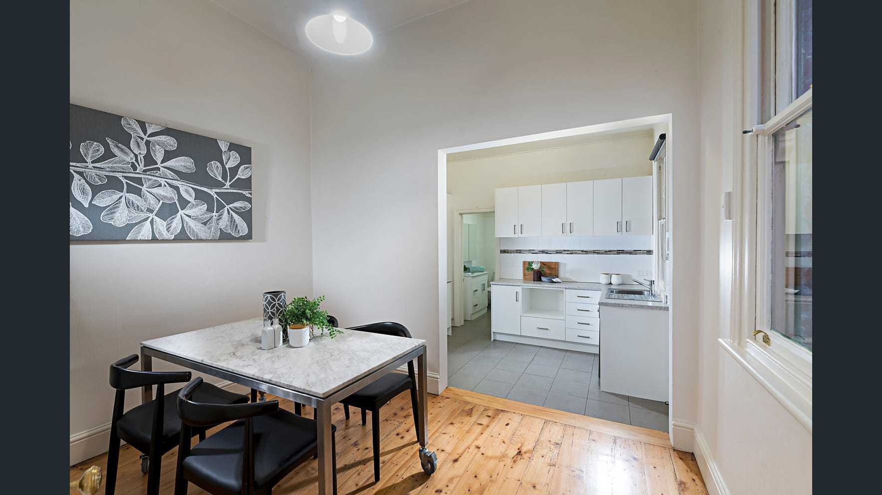 95 MacPherson Street, Carlton North, VIC 3054 - Thumbnail 2 - 19/09/2022