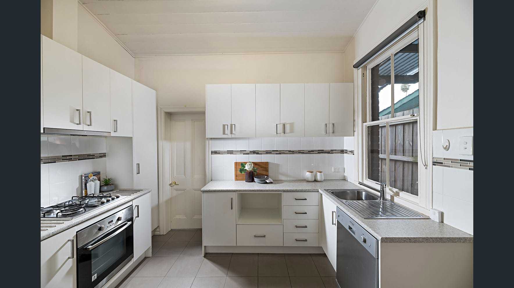 95 MacPherson Street, Carlton North, VIC 3054, Carlton North - Thumbnail 3